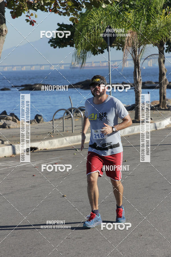 Buy your photos of the eventAJ Circuito Race on Fotop