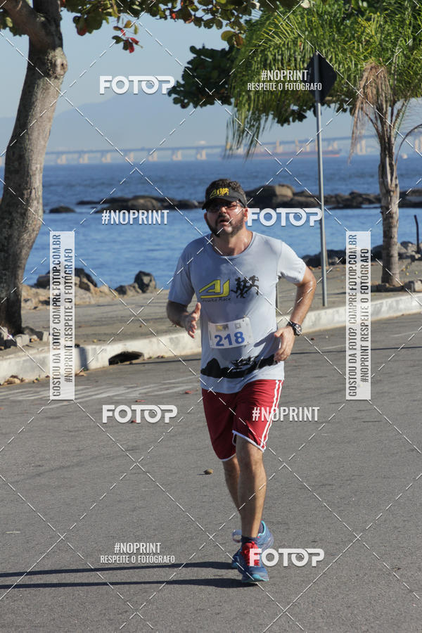 Buy your photos of the eventAJ Circuito Race on Fotop