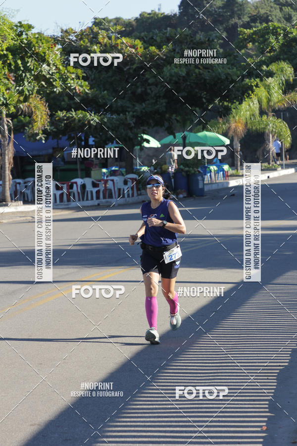 Buy your photos of the eventAJ Circuito Race on Fotop