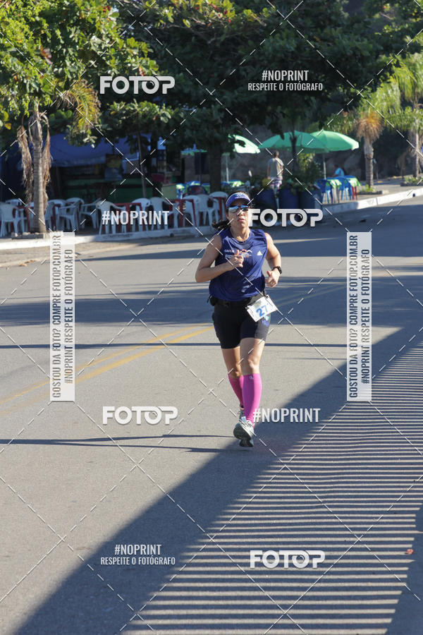 Buy your photos of the eventAJ Circuito Race on Fotop