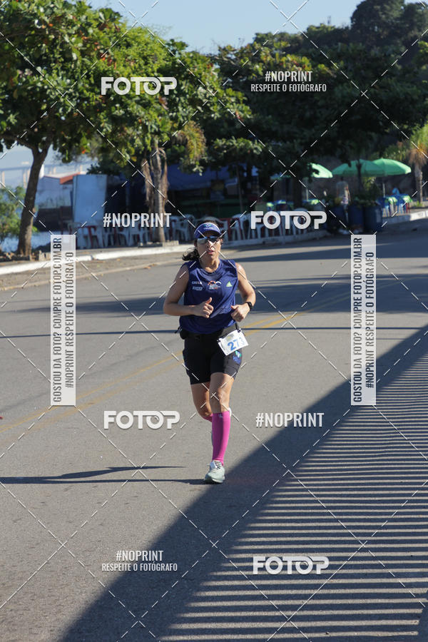 Buy your photos of the eventAJ Circuito Race on Fotop
