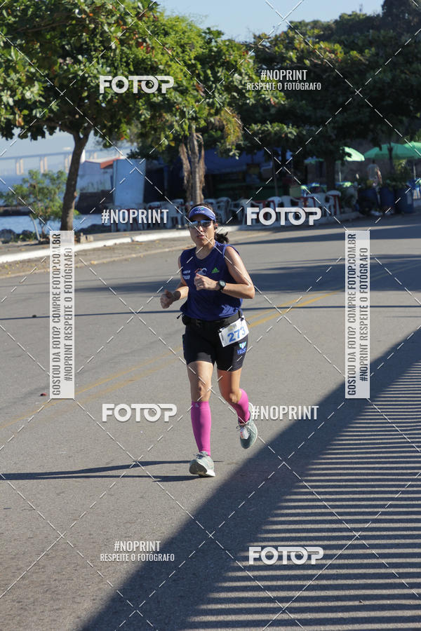 Buy your photos of the eventAJ Circuito Race on Fotop