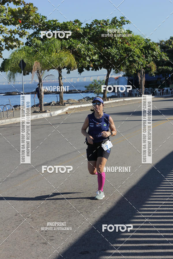 Buy your photos of the eventAJ Circuito Race on Fotop