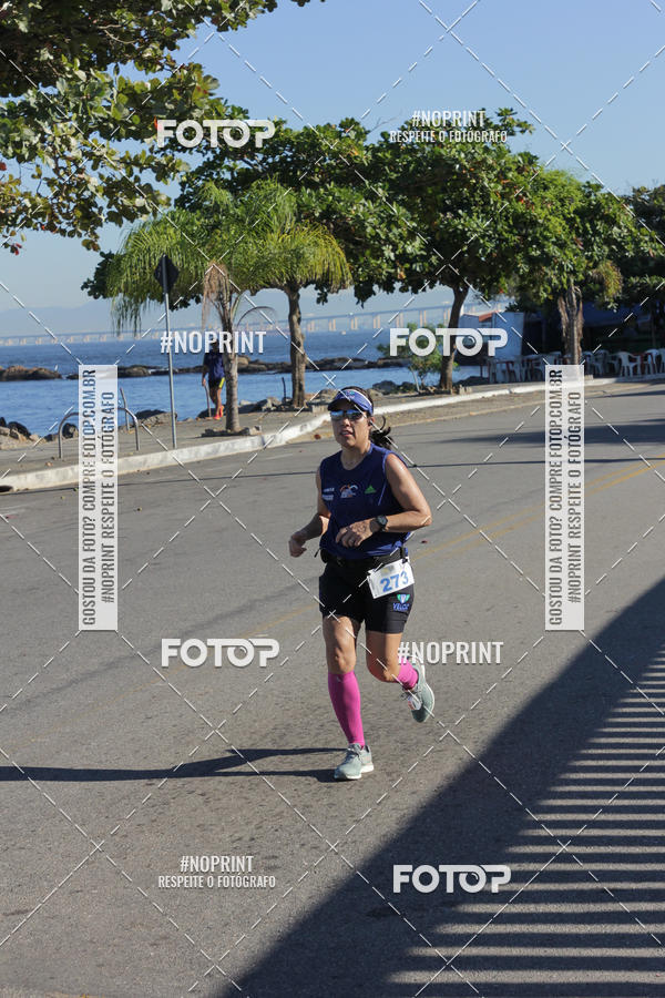 Buy your photos of the eventAJ Circuito Race on Fotop