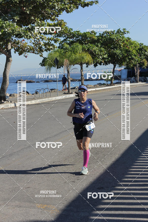 Buy your photos of the eventAJ Circuito Race on Fotop