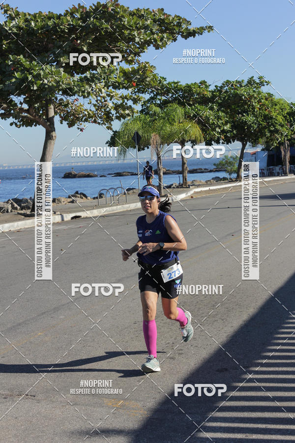 Buy your photos of the eventAJ Circuito Race on Fotop