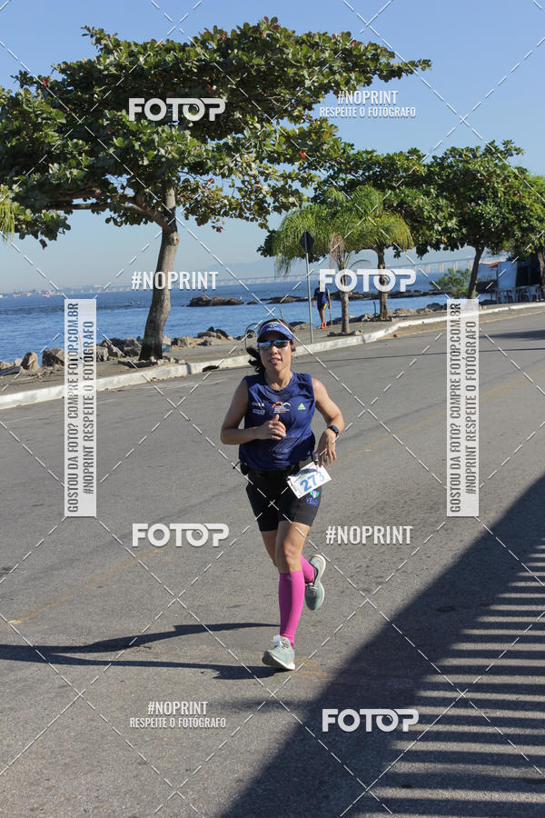 Buy your photos of the eventAJ Circuito Race on Fotop