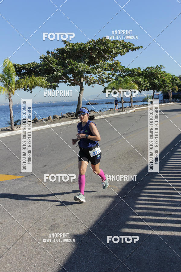 Buy your photos of the eventAJ Circuito Race on Fotop