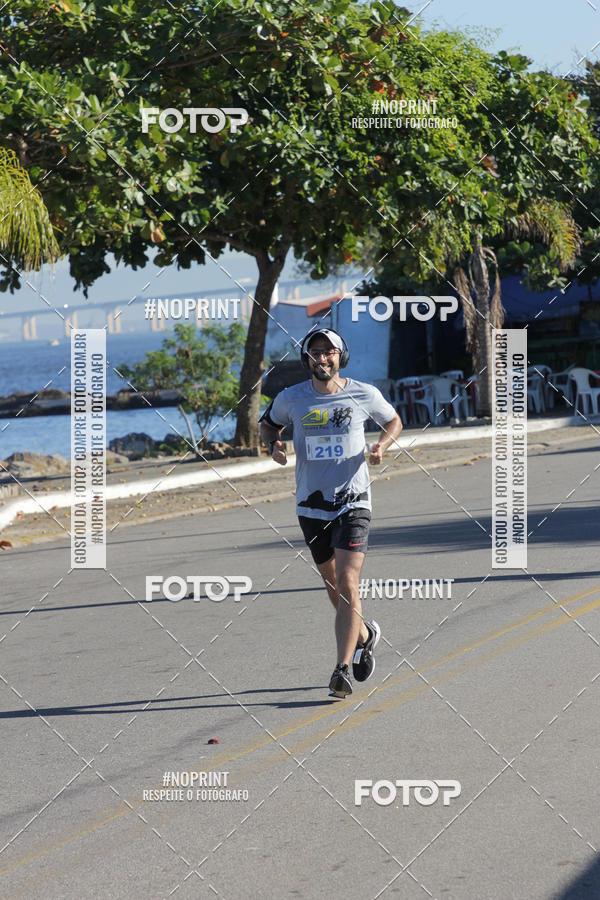 Buy your photos of the eventAJ Circuito Race on Fotop