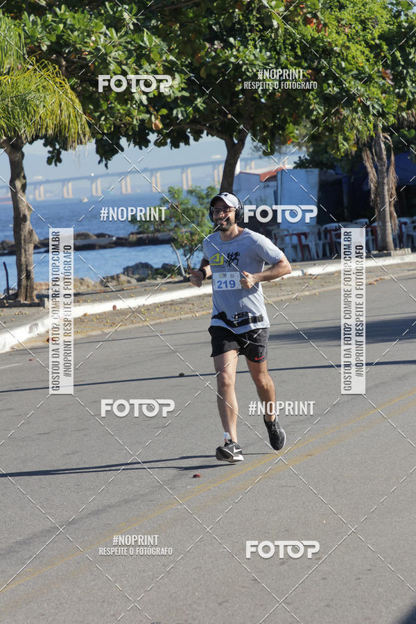 Buy your photos of the eventAJ Circuito Race on Fotop