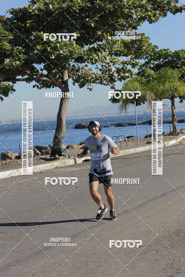 Buy your photos of the eventAJ Circuito Race on Fotop