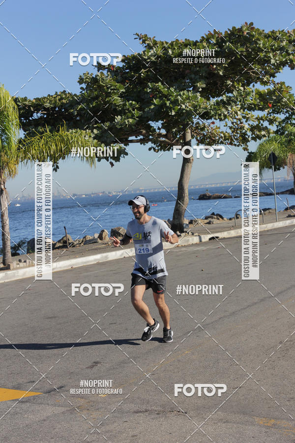 Buy your photos of the eventAJ Circuito Race on Fotop