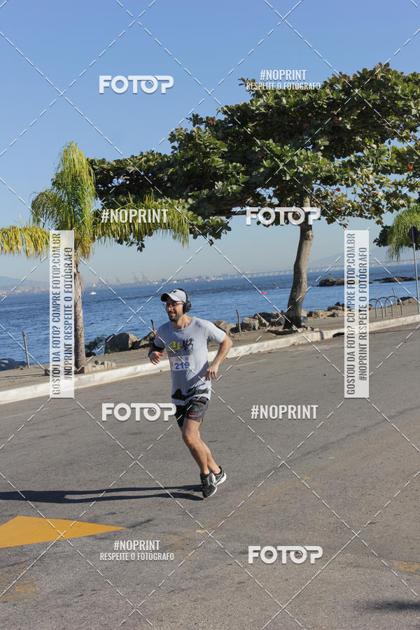 Buy your photos of the eventAJ Circuito Race on Fotop