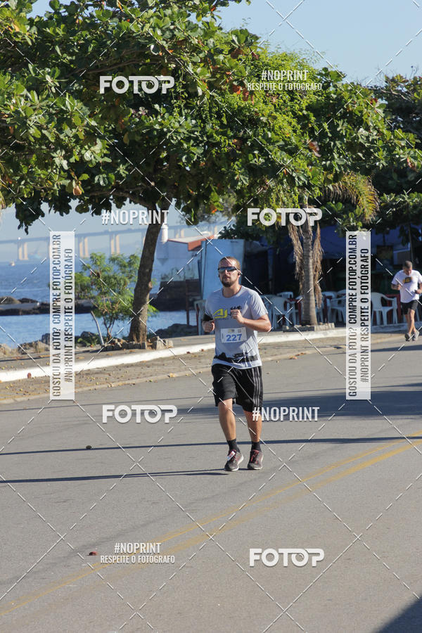 Buy your photos of the eventAJ Circuito Race on Fotop