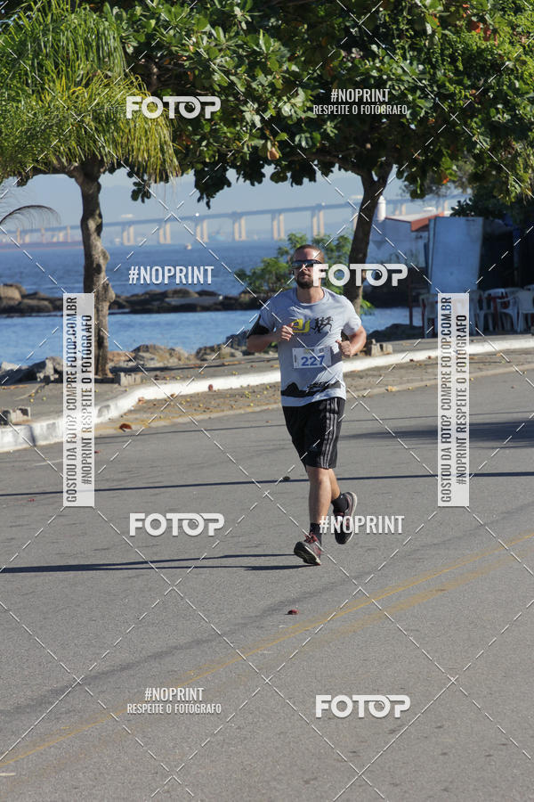 Buy your photos of the eventAJ Circuito Race on Fotop
