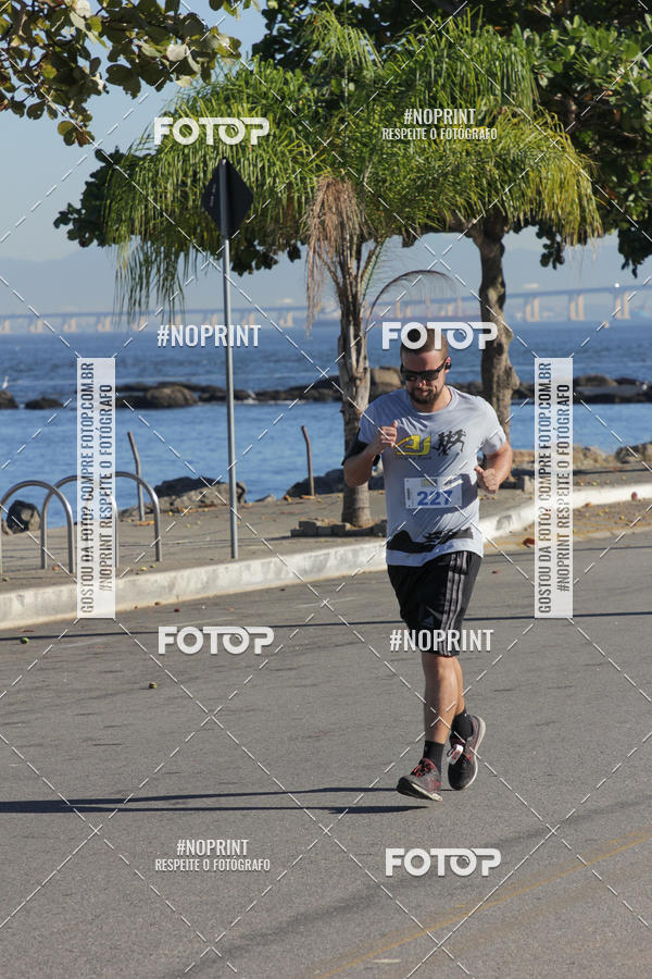 Buy your photos of the eventAJ Circuito Race on Fotop