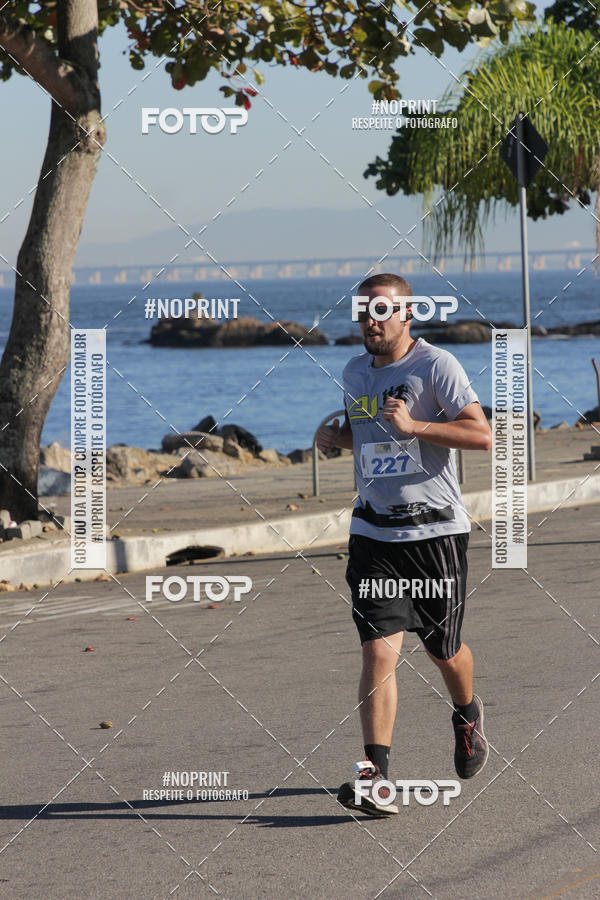 Buy your photos of the eventAJ Circuito Race on Fotop