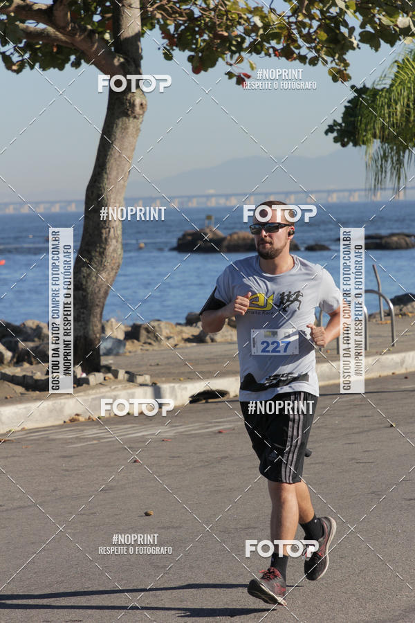 Buy your photos of the eventAJ Circuito Race on Fotop