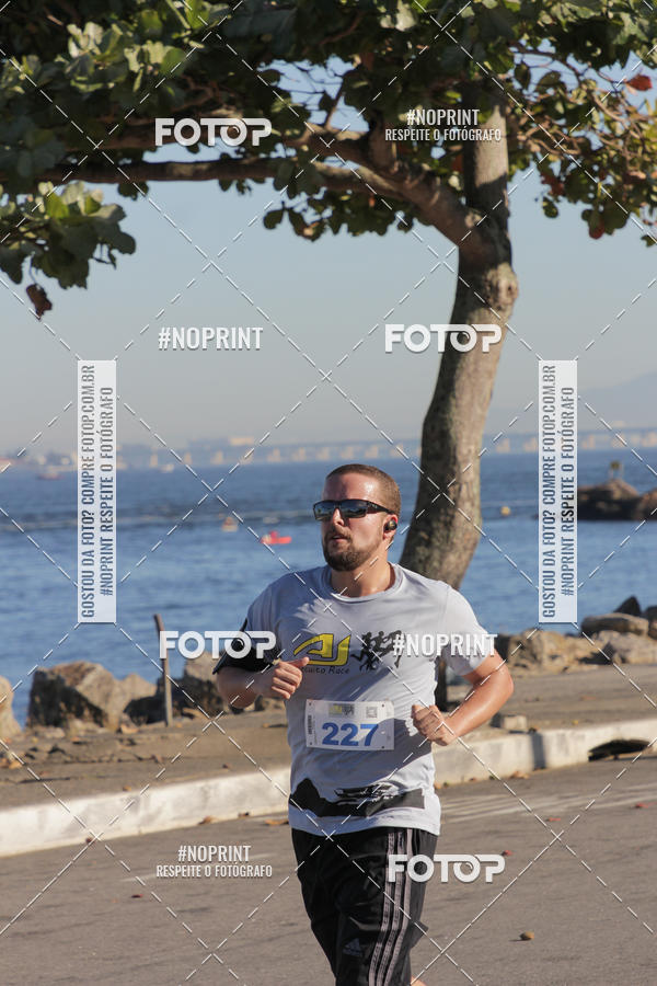 Buy your photos of the eventAJ Circuito Race on Fotop