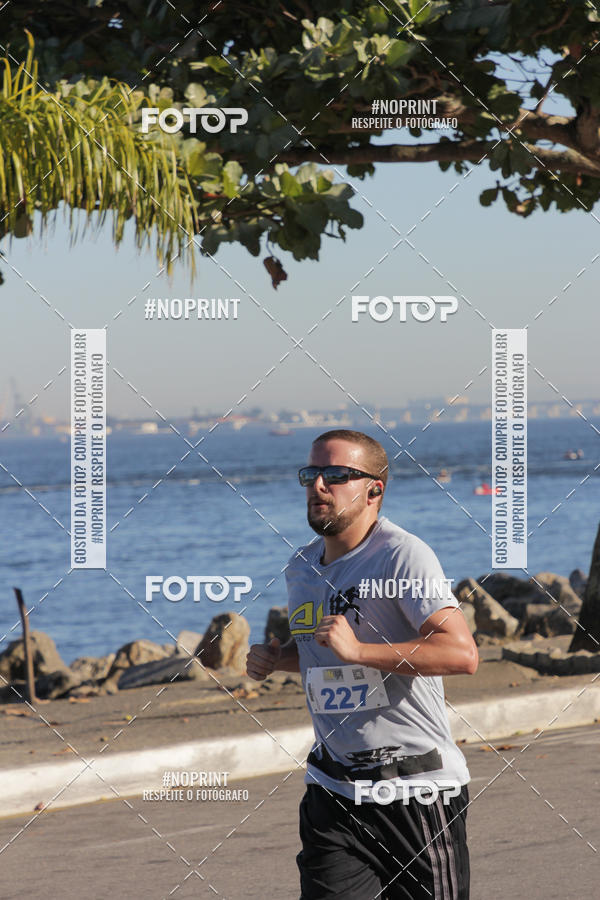 Buy your photos of the eventAJ Circuito Race on Fotop