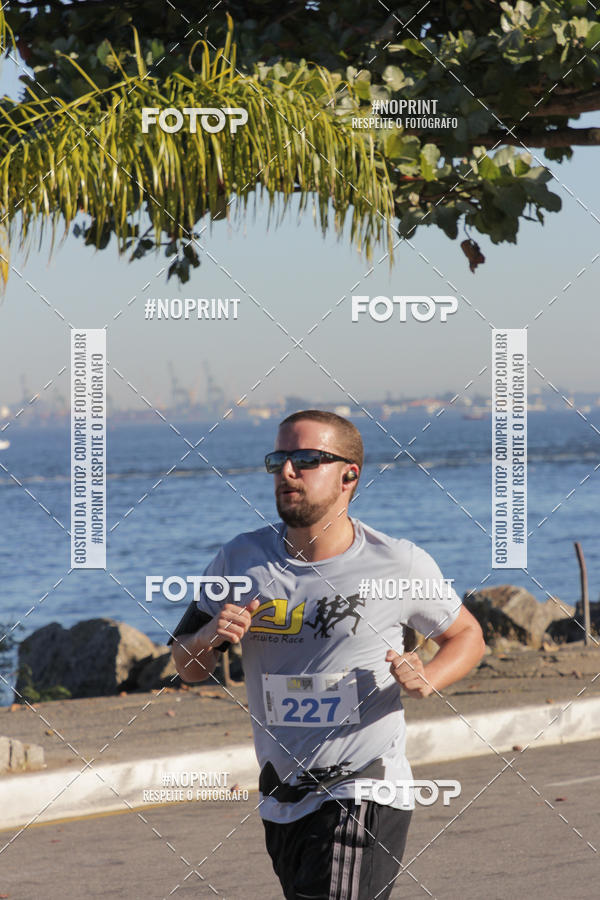 Buy your photos of the eventAJ Circuito Race on Fotop