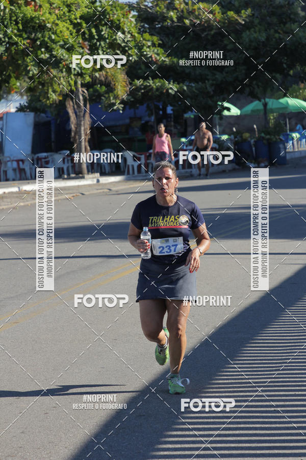 Buy your photos of the eventAJ Circuito Race on Fotop