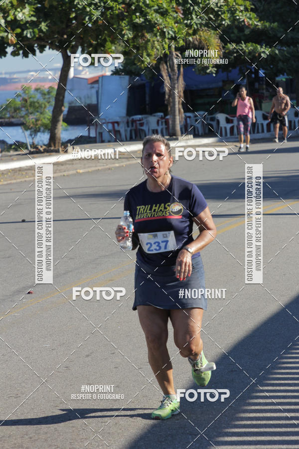 Buy your photos of the eventAJ Circuito Race on Fotop