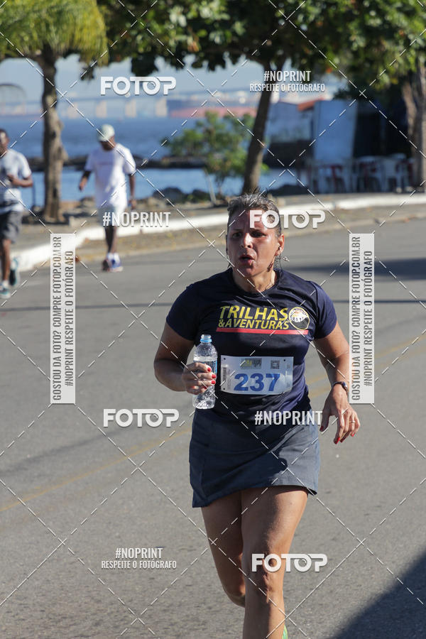 Buy your photos of the eventAJ Circuito Race on Fotop