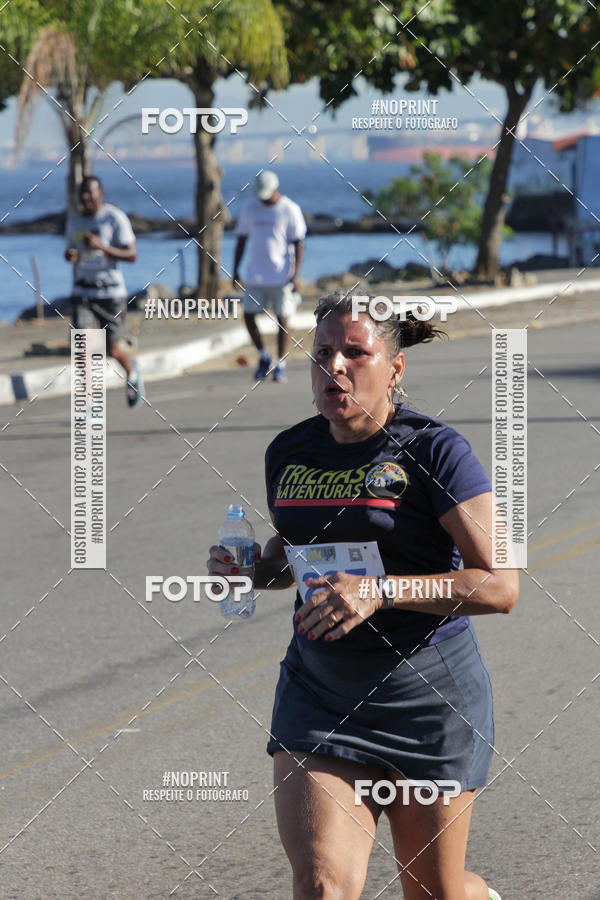 Buy your photos of the eventAJ Circuito Race on Fotop