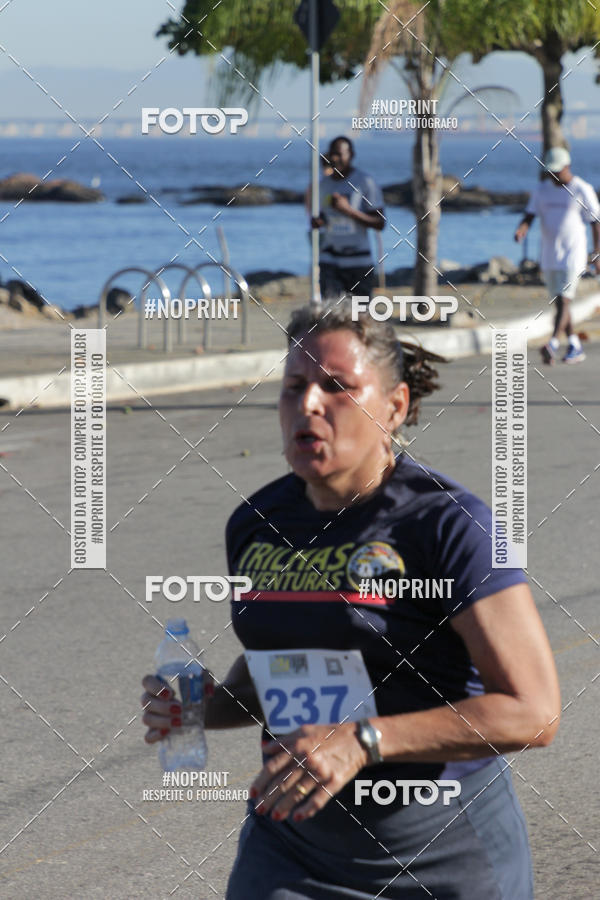 Buy your photos of the eventAJ Circuito Race on Fotop