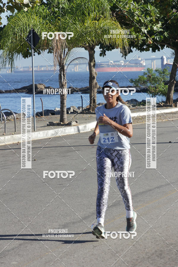 Buy your photos of the eventAJ Circuito Race on Fotop