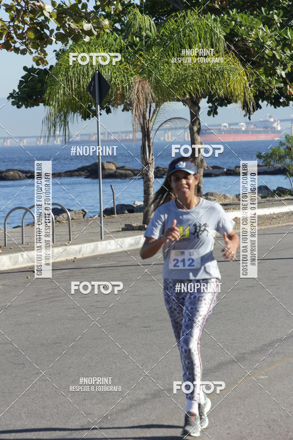 Buy your photos of the eventAJ Circuito Race on Fotop