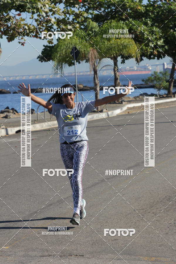 Buy your photos of the eventAJ Circuito Race on Fotop