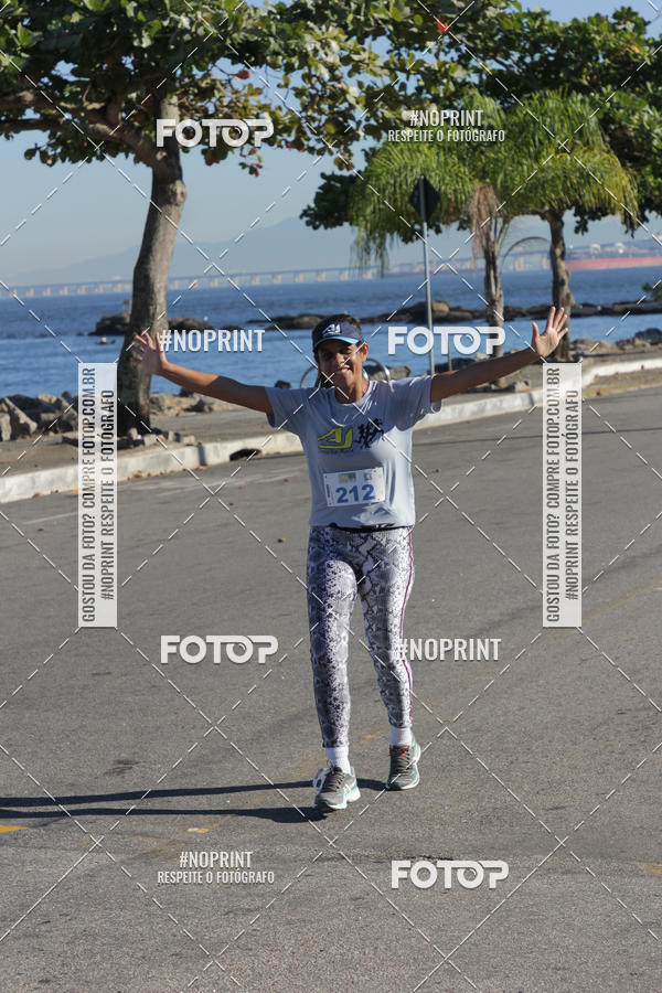 Buy your photos of the eventAJ Circuito Race on Fotop