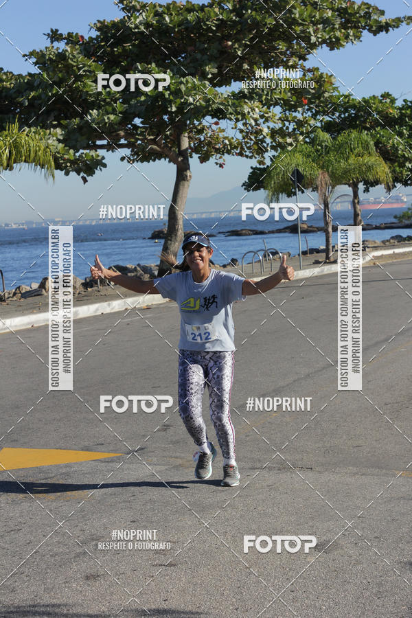 Buy your photos of the eventAJ Circuito Race on Fotop