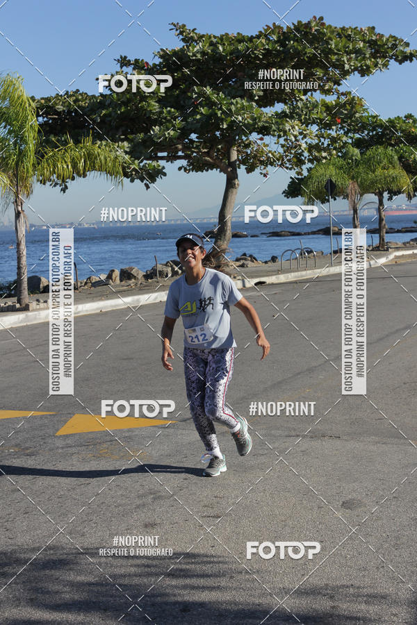 Buy your photos of the eventAJ Circuito Race on Fotop