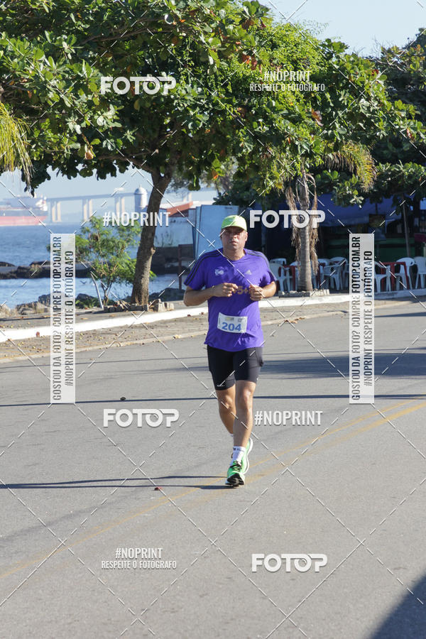 Buy your photos of the eventAJ Circuito Race on Fotop