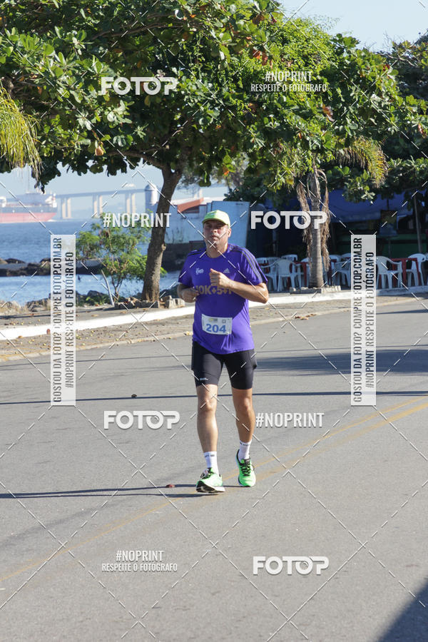 Buy your photos of the eventAJ Circuito Race on Fotop