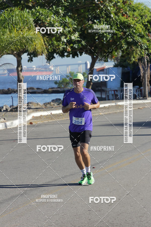 Buy your photos of the eventAJ Circuito Race on Fotop