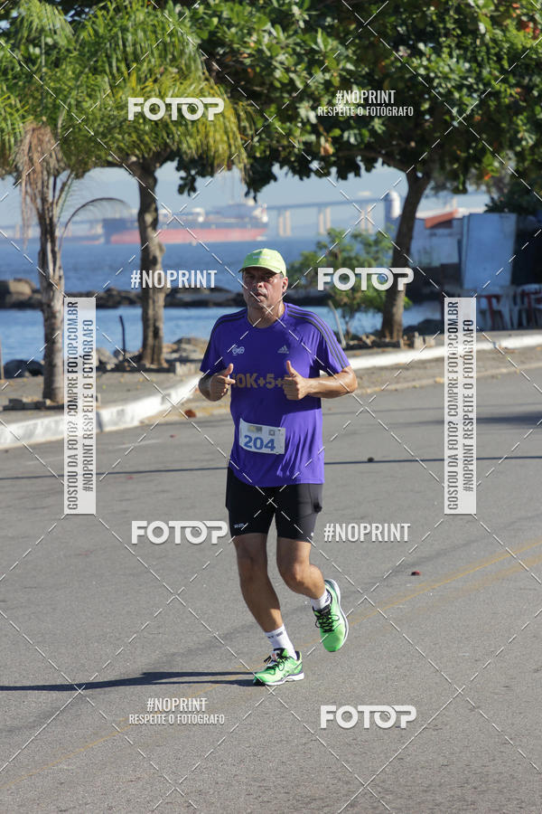 Buy your photos of the eventAJ Circuito Race on Fotop