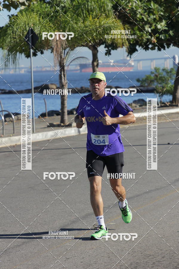 Buy your photos of the eventAJ Circuito Race on Fotop