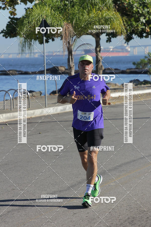 Buy your photos of the eventAJ Circuito Race on Fotop