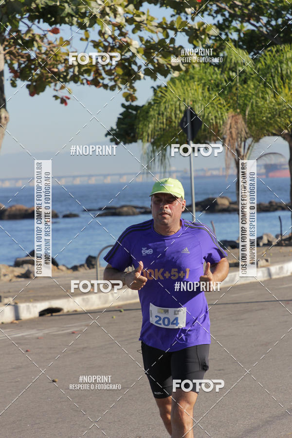 Buy your photos of the eventAJ Circuito Race on Fotop