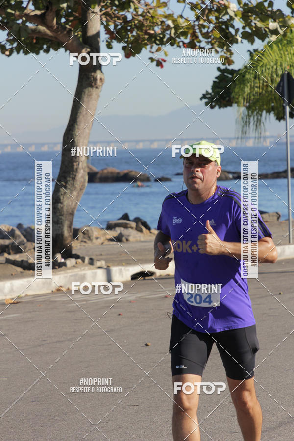 Buy your photos of the eventAJ Circuito Race on Fotop