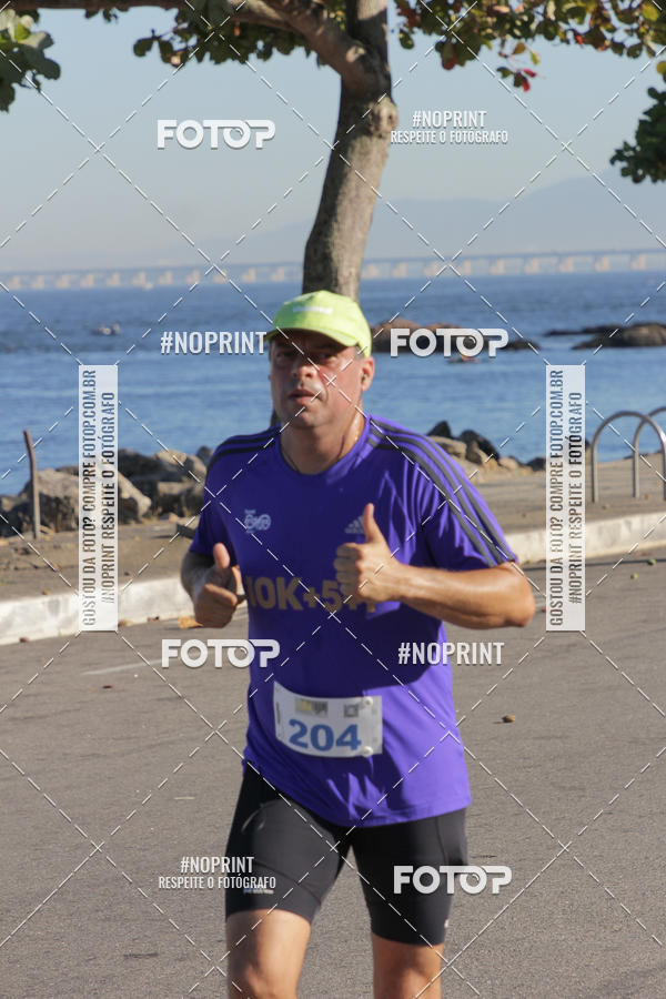 Buy your photos of the eventAJ Circuito Race on Fotop