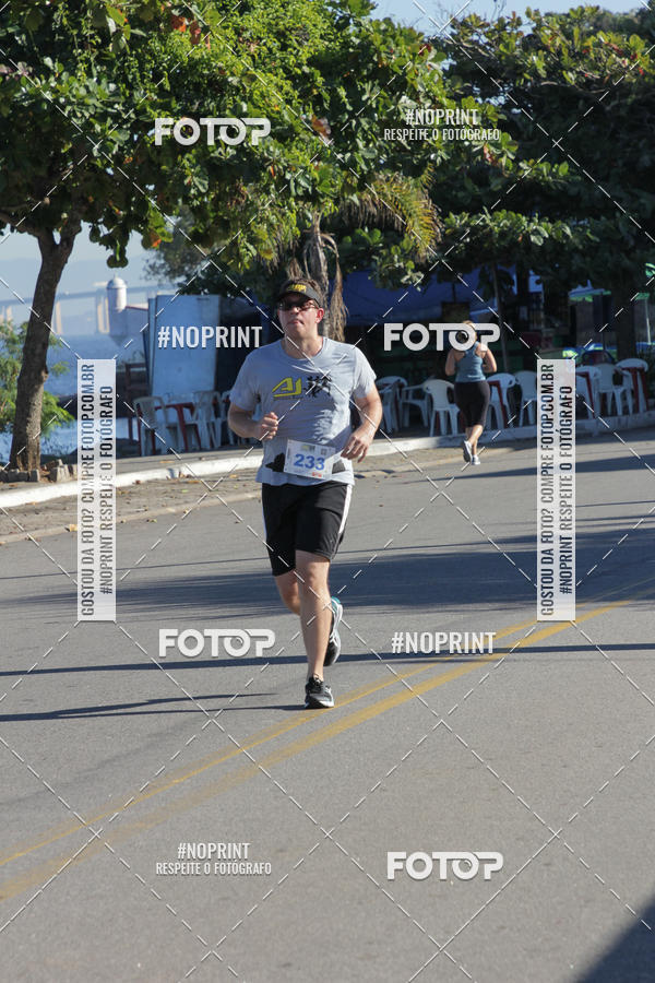 Buy your photos of the eventAJ Circuito Race on Fotop