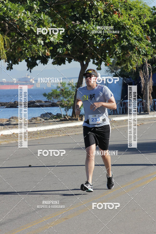 Buy your photos of the eventAJ Circuito Race on Fotop