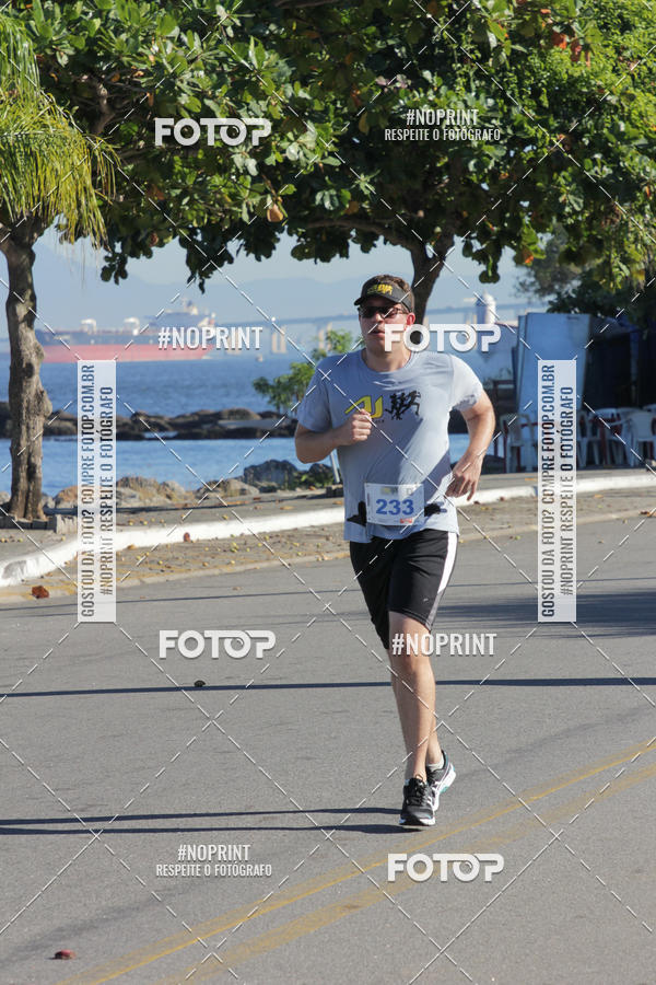 Buy your photos of the eventAJ Circuito Race on Fotop