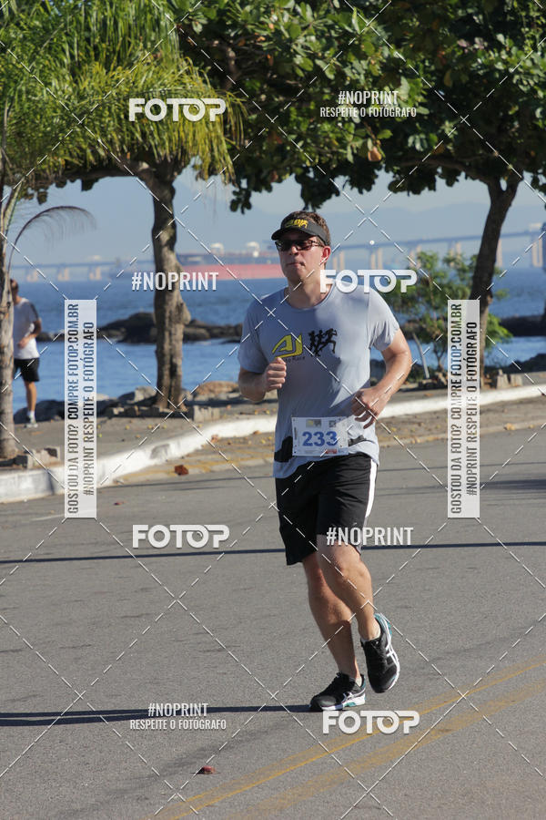 Buy your photos of the eventAJ Circuito Race on Fotop