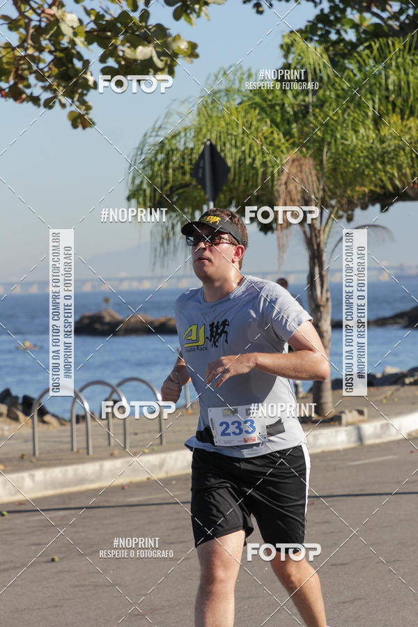 Buy your photos of the eventAJ Circuito Race on Fotop